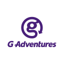 G.Adventures
